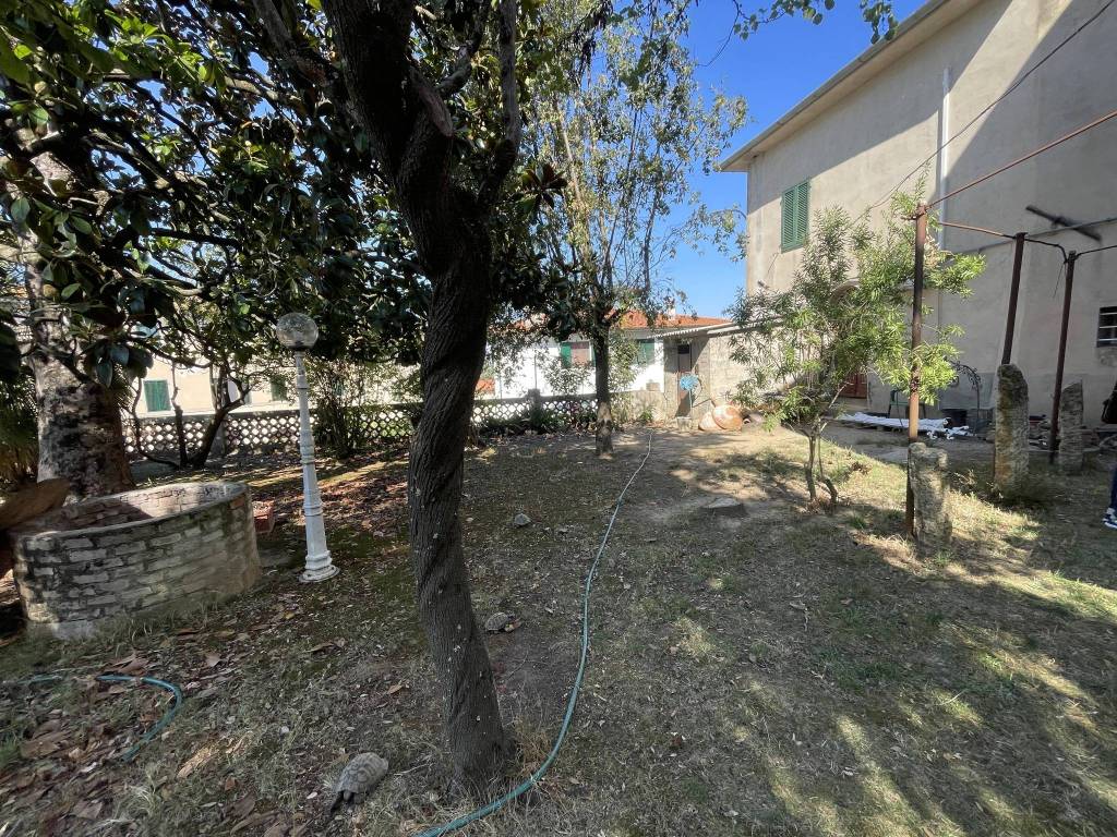 Villa a Capannoli - Foto 2