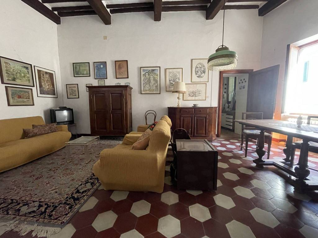 Villa a Capannoli - Foto 3