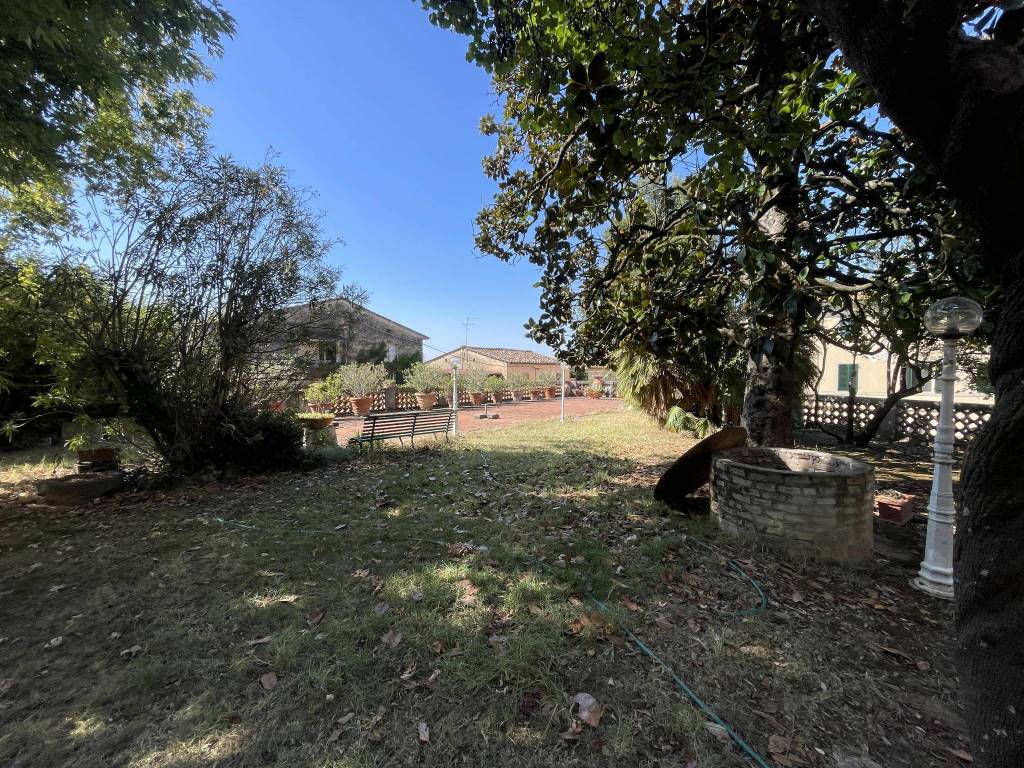 Villa a Capannoli - Foto 4