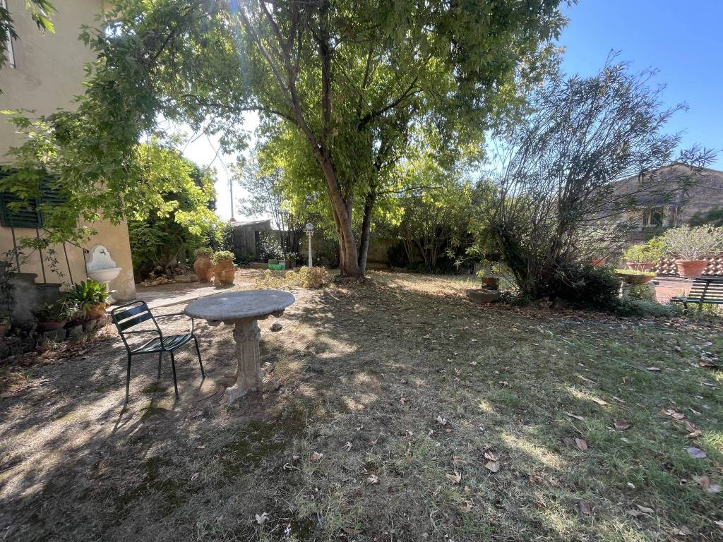 Villa a Capannoli - Foto 5
