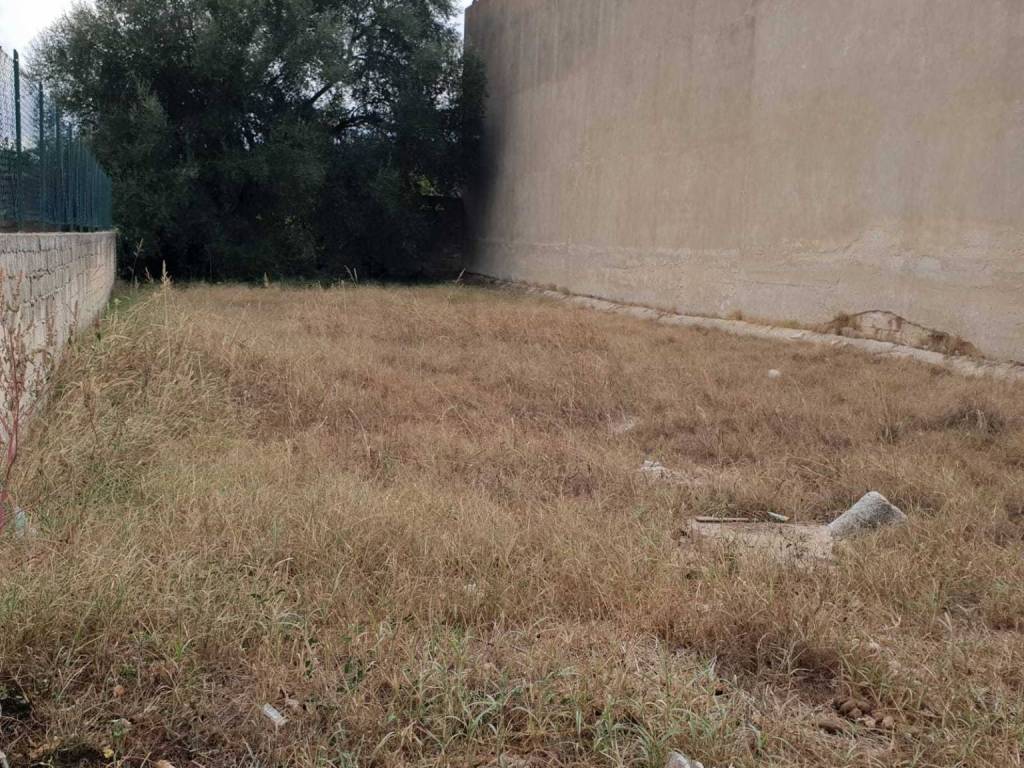 Terreno a Floridia in via Greco - Foto 2