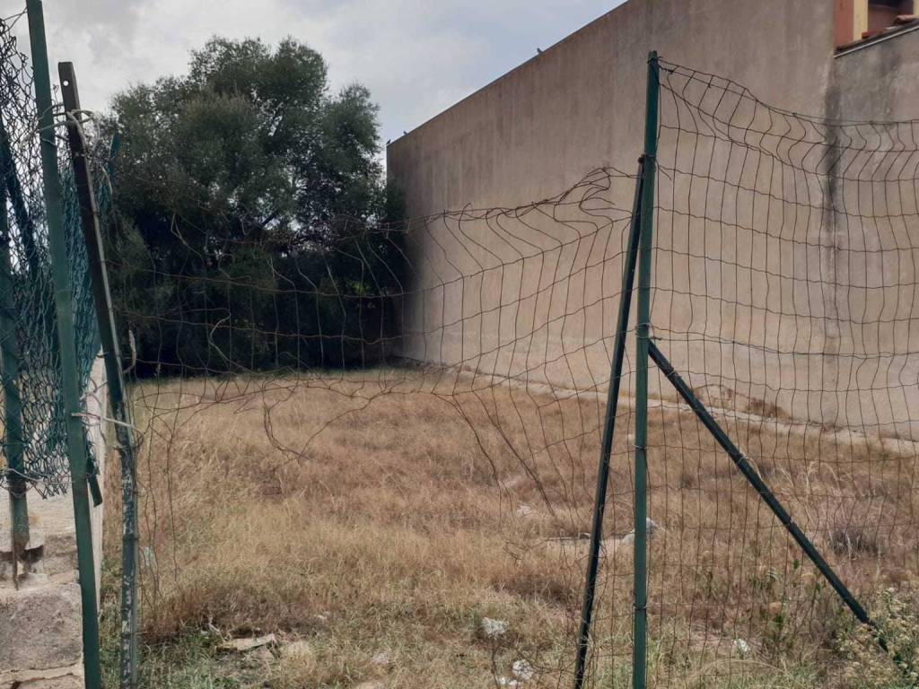 Terreno a Floridia in via Greco - Foto 4