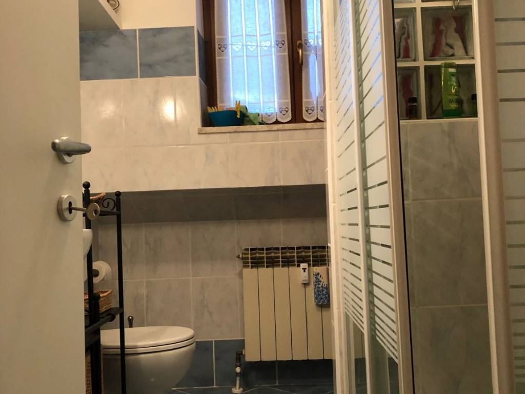 Attico / mansarda a Limone piemonte in Corso Nizza, 66 - Foto 2
