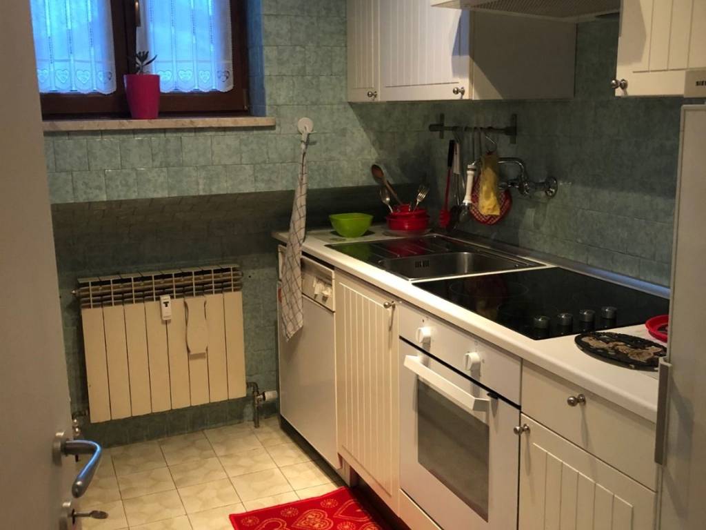 Attico / mansarda a Limone piemonte in Corso Nizza, 66 - Foto 3