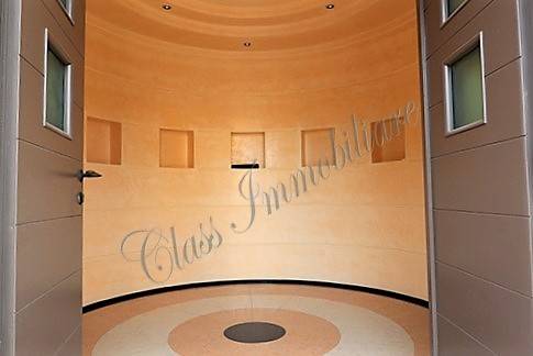 Appartamento a Mantova in Via Verona - Foto 2