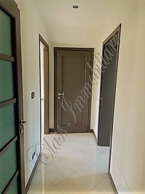 Appartamento a Mantova in Via Verona - Foto 5