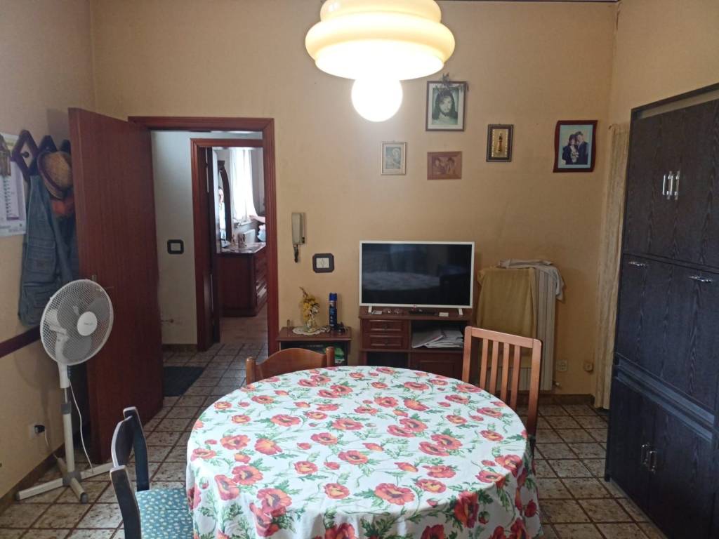 Rustico / casale a Fano - Foto 2