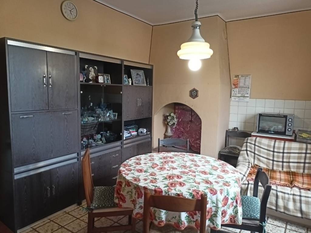 Rustico / casale a Fano - Foto 3