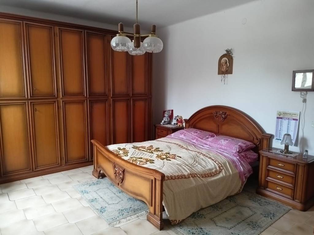 Rustico / casale a Fano - Foto 4