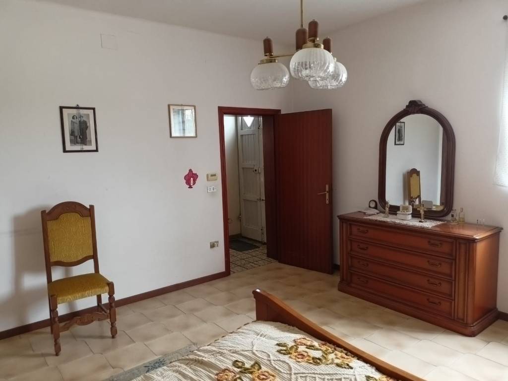 Rustico / casale a Fano - Foto 5