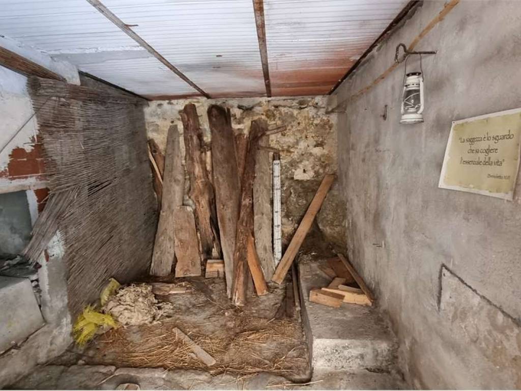 Casa indipendente a Cammarata in via Pompei, 14 - Foto 4