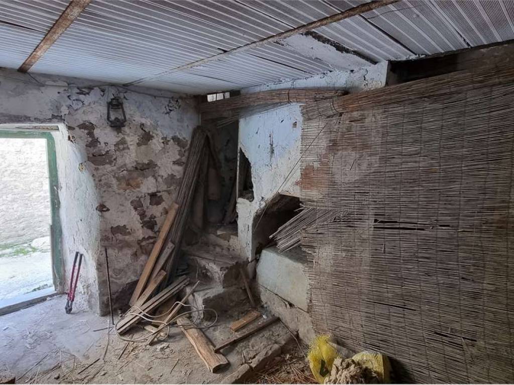 Casa indipendente a Cammarata in via Pompei, 14 - Foto 5