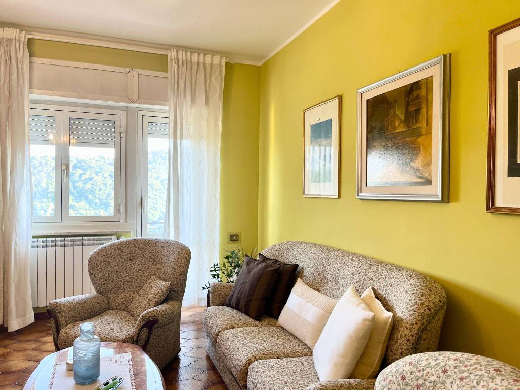 Appartamento a Alatri in Via Murette, 2 - Foto 2