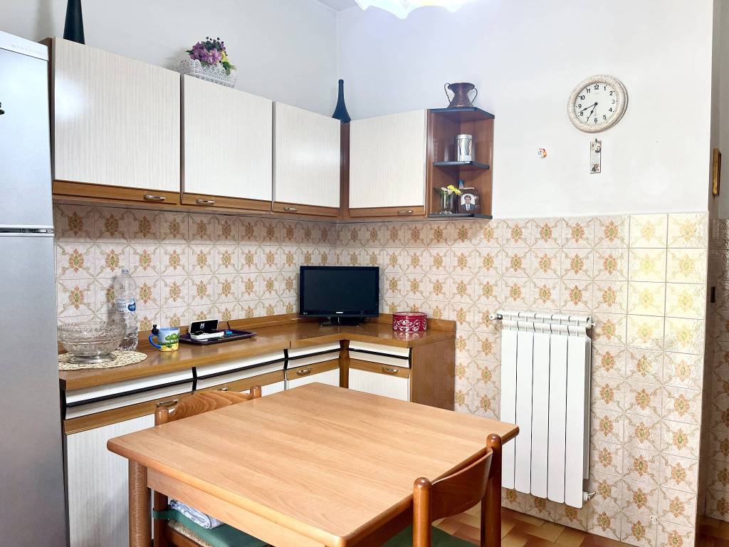 Appartamento a Alatri in Via Murette, 2 - Foto 5