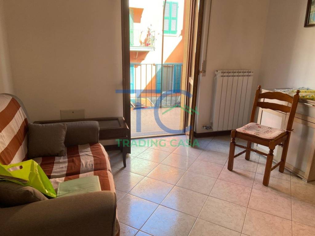 Appartamento a Piacenza in Via Alessandro Bolzoni - Foto 2