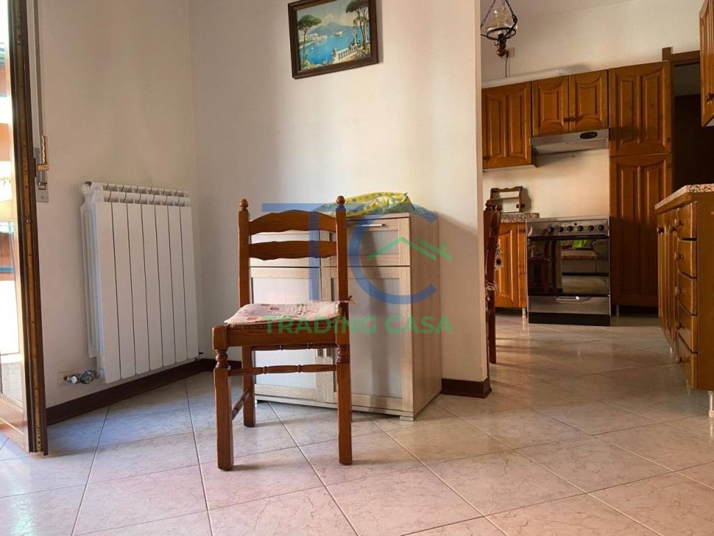 Appartamento a Piacenza in Via Alessandro Bolzoni - Foto 3