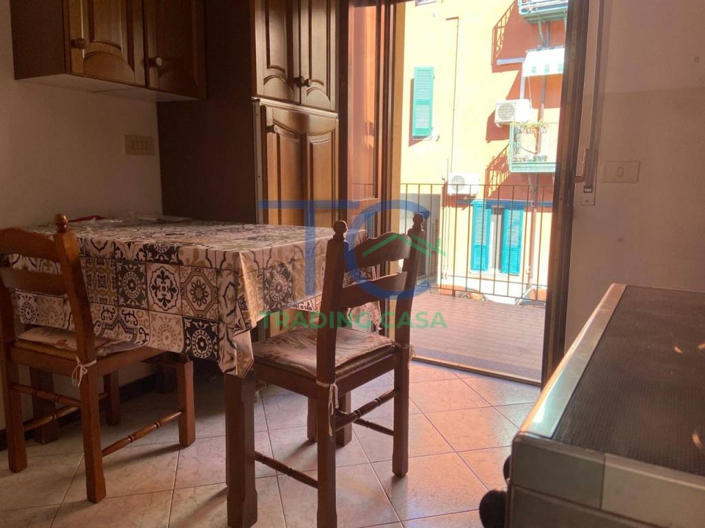 Appartamento a Piacenza in Via Alessandro Bolzoni - Foto 4