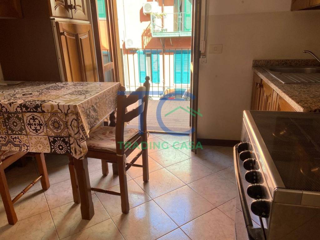Appartamento a Piacenza in Via Alessandro Bolzoni - Foto 5