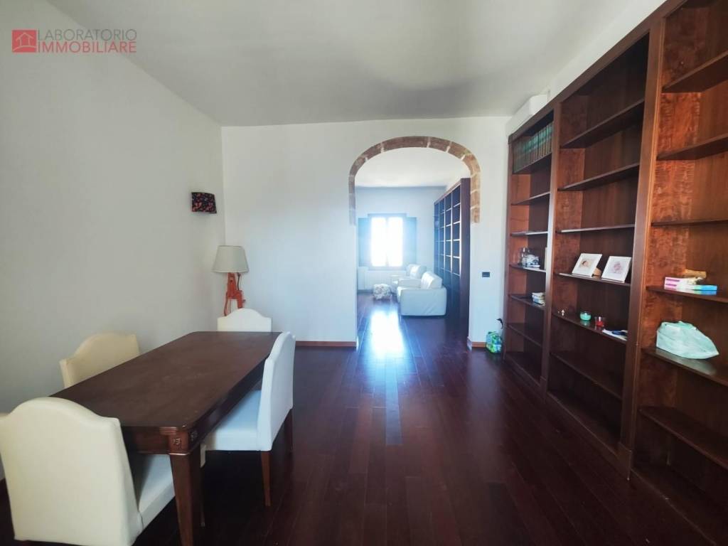 Appartamento a Lecce in Via Giuseppe Pisanelli, - Foto 2
