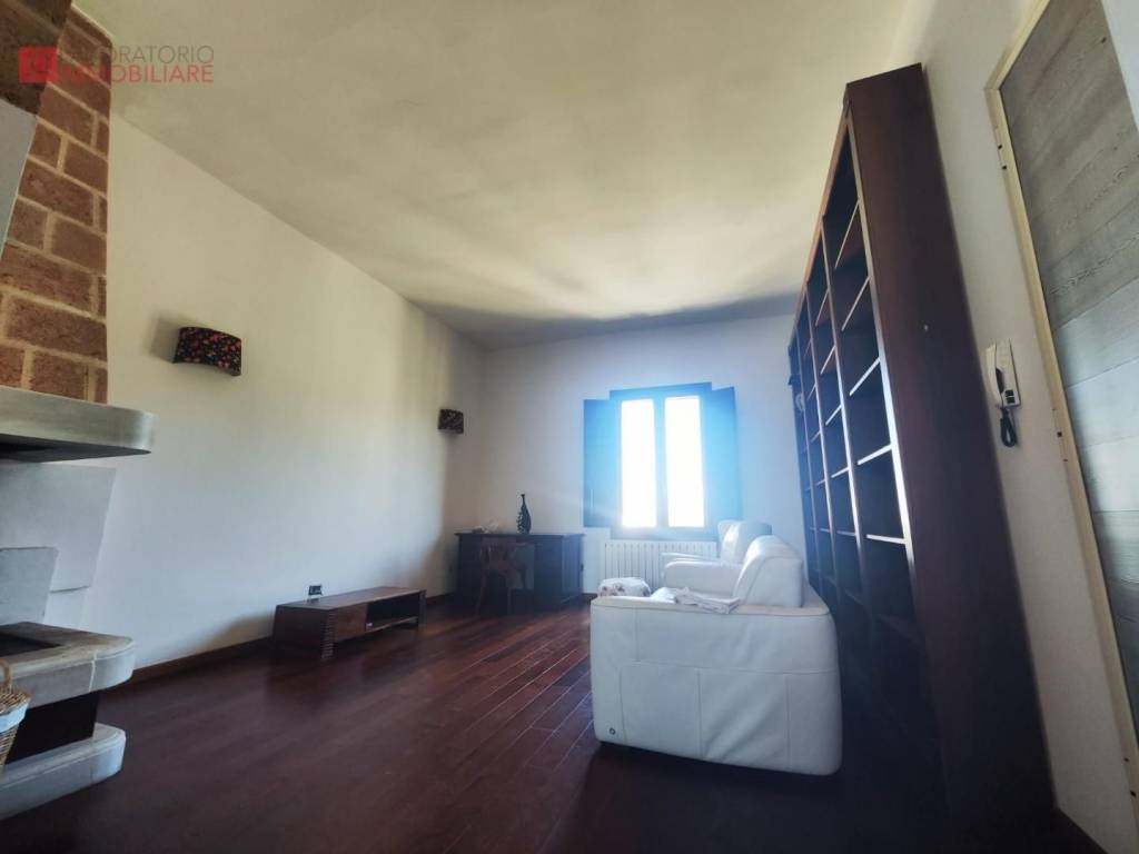Appartamento a Lecce in Via Giuseppe Pisanelli, - Foto 4