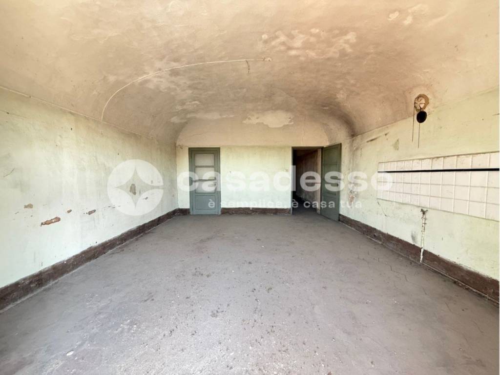Appartamento a Trino in CORSO ITALIA, 8 - Foto 4