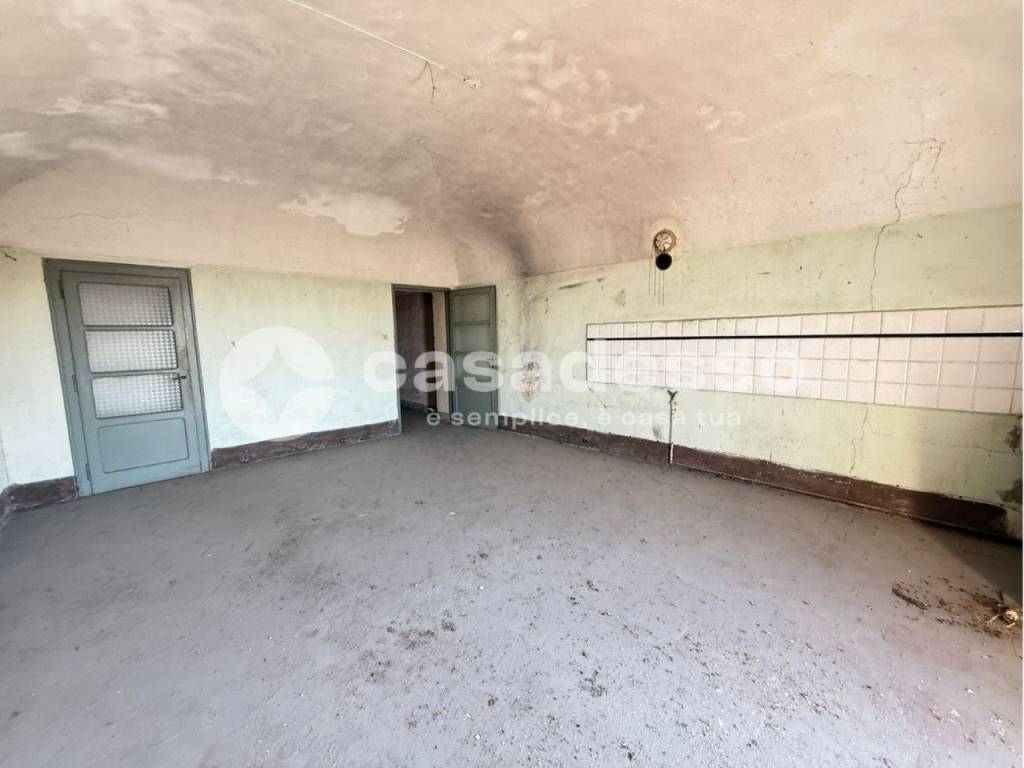 Appartamento a Trino in CORSO ITALIA, 8 - Foto 5