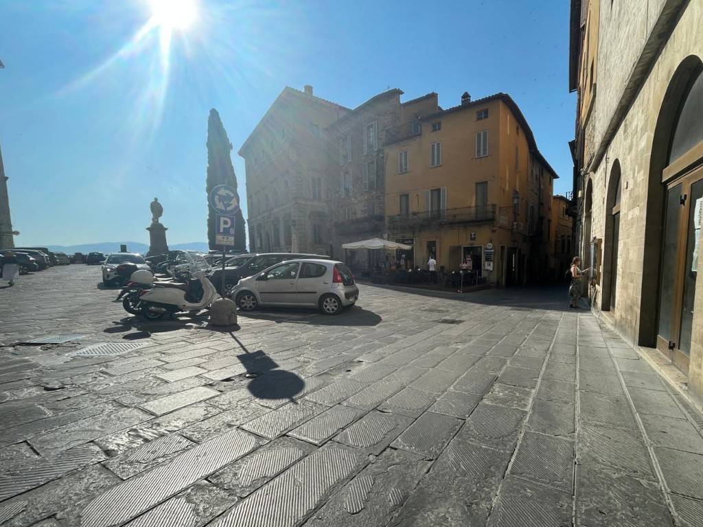 Appartamento a Todi in Via Cesia - Foto 2