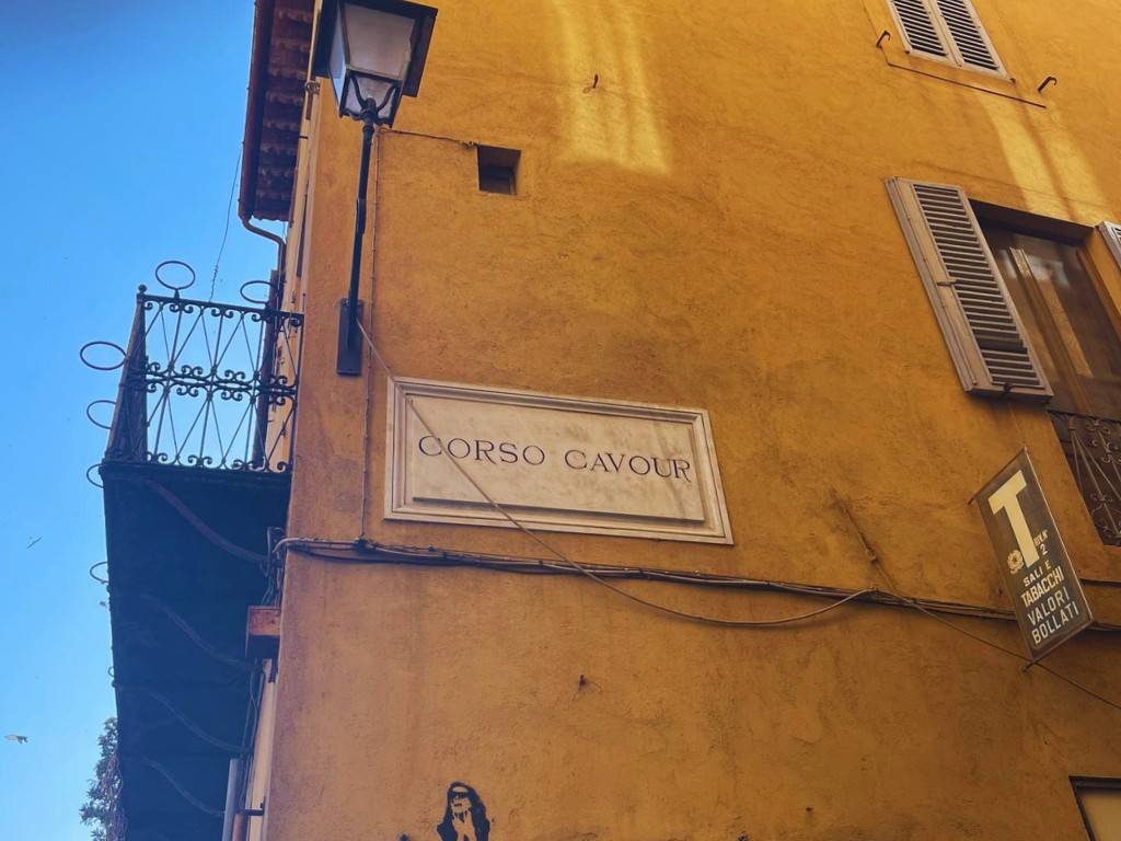 Appartamento a Todi in Via Cesia - Foto 3