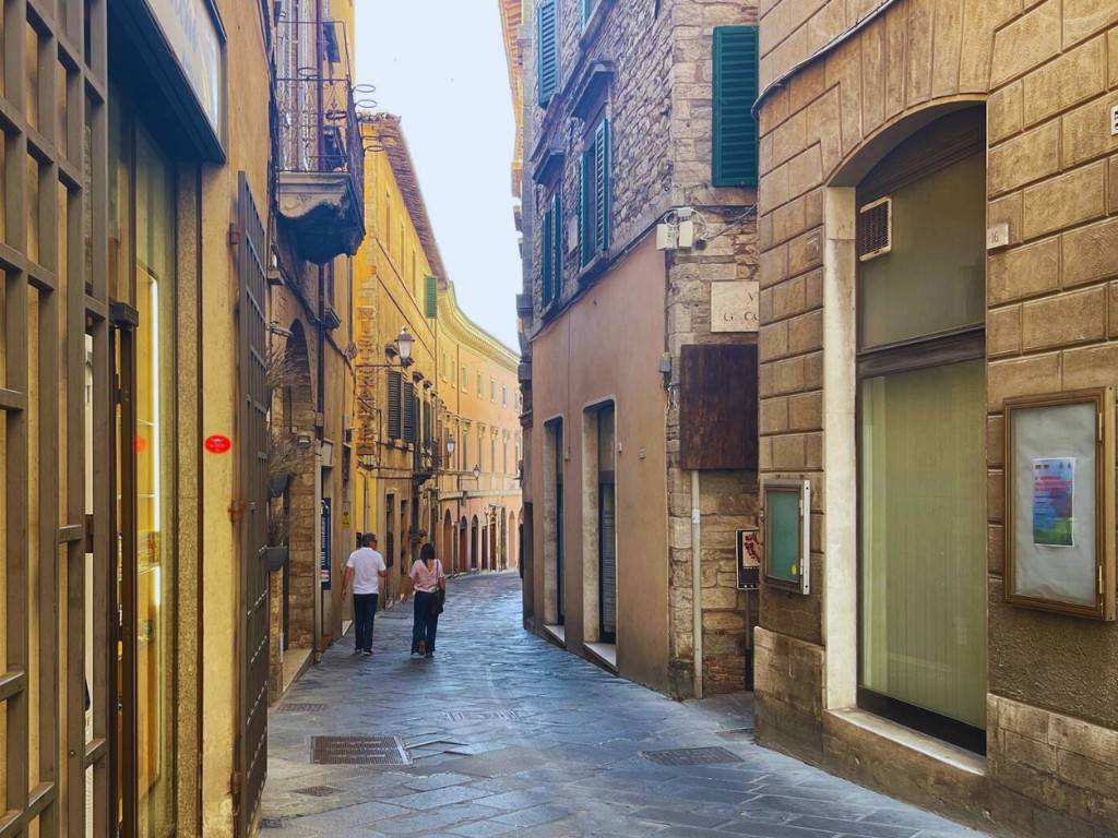 Appartamento a Todi in Via Cesia - Foto 4
