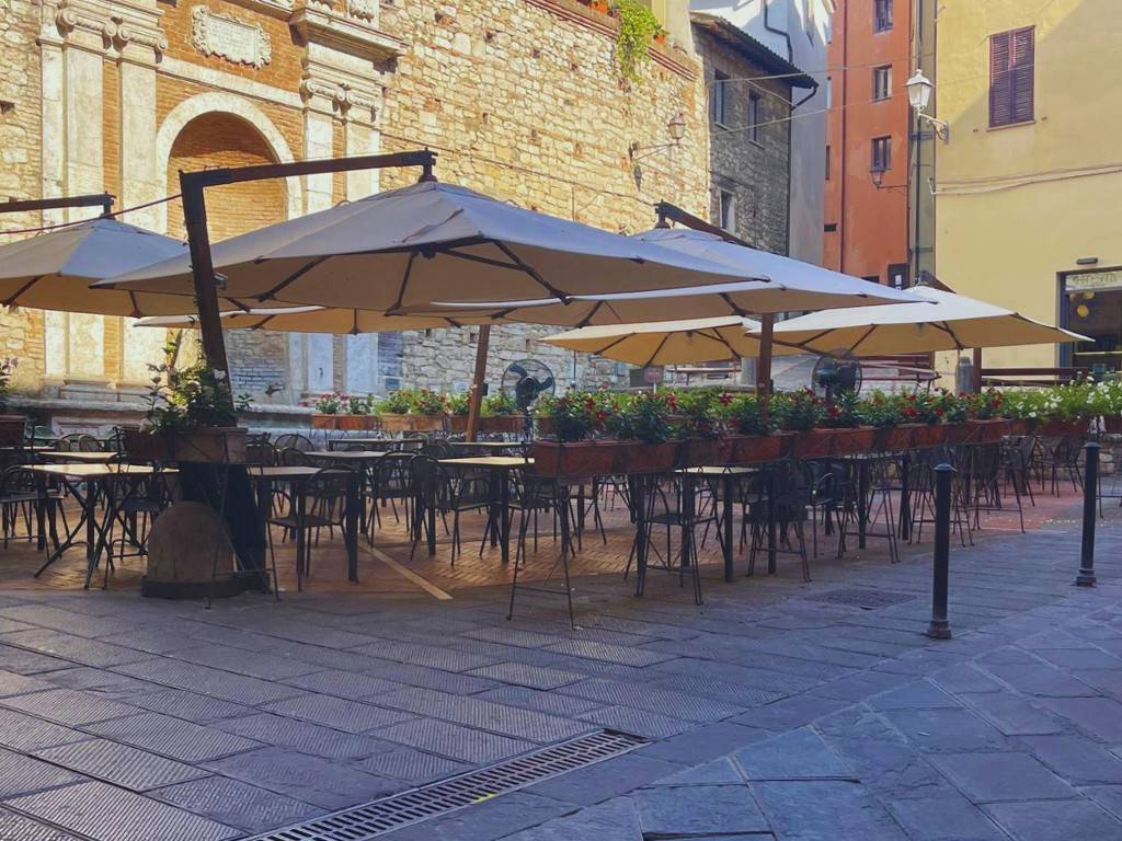 Appartamento a Todi in Via Cesia - Foto 5