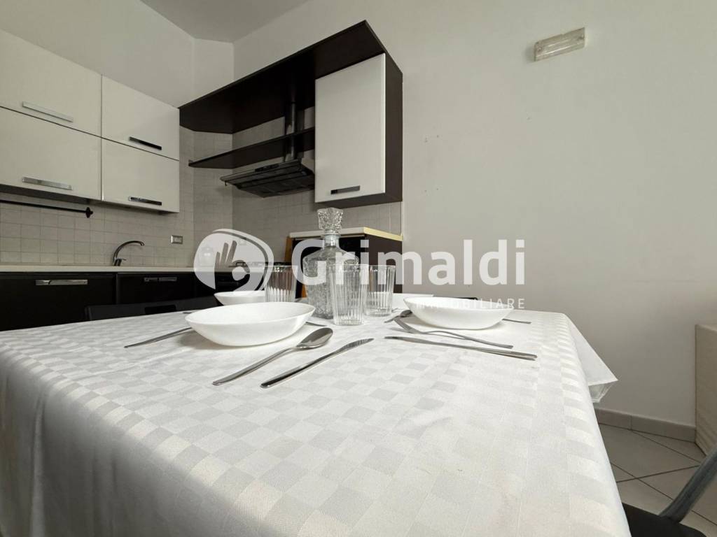 Appartamento a Battipaglia in Via Dante Alighieri - Foto 3