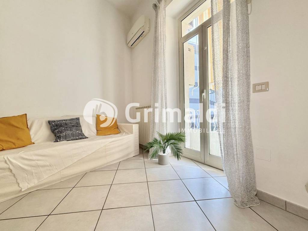 Appartamento a Battipaglia in Via Dante Alighieri - Foto 4