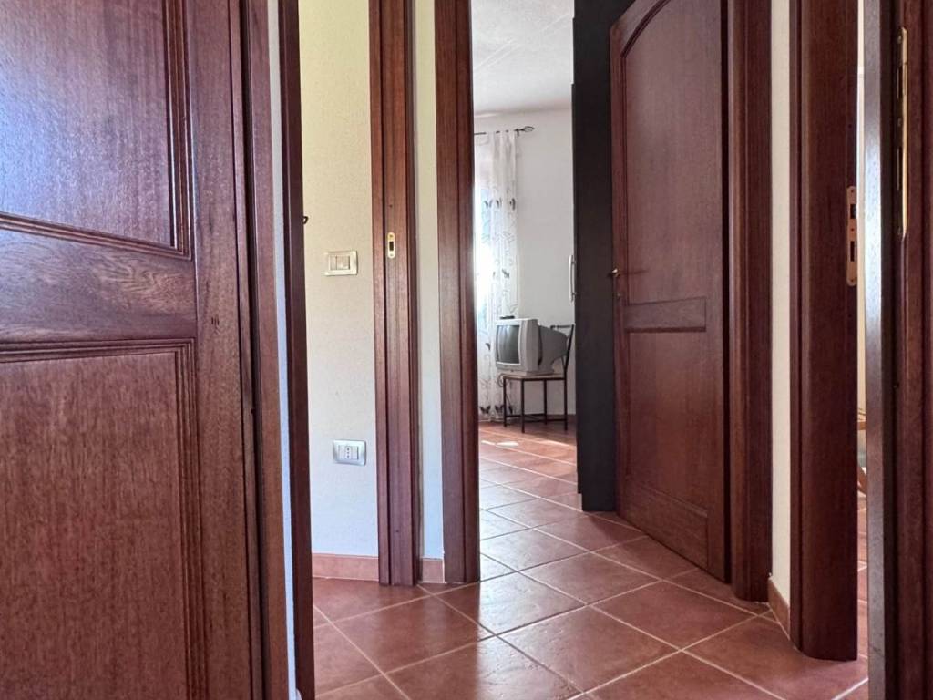 Appartamento a Torpè in Via Liberazione - Foto 4