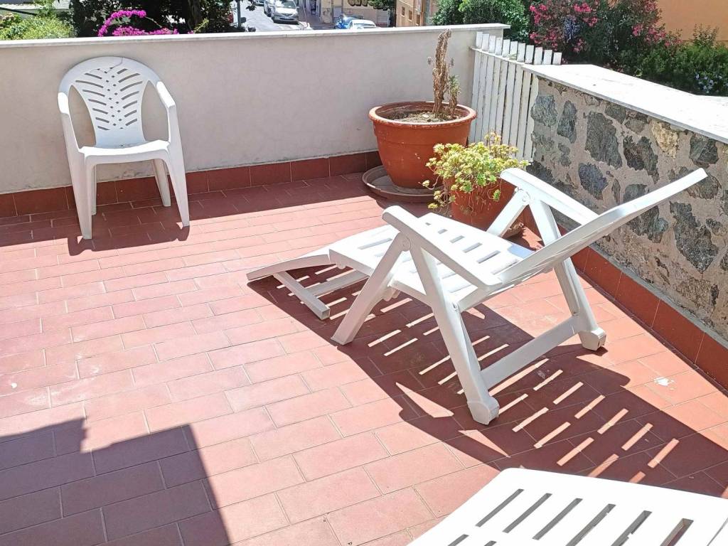 Appartamento a Albissola marina in Via Amilcare Ponchielli - Foto 3