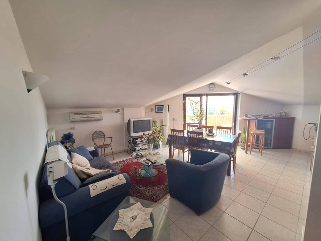Appartamento a Civitanova marche in Via Martiri delle Foibe - Foto 3