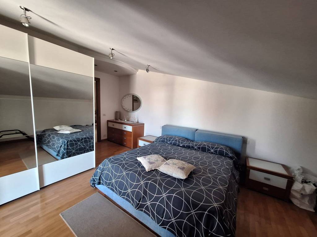 Appartamento a Civitanova marche in Via Martiri delle Foibe - Foto 4