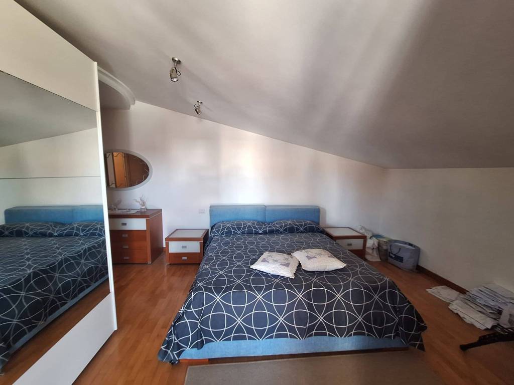 Appartamento a Civitanova marche in Via Martiri delle Foibe - Foto 5
