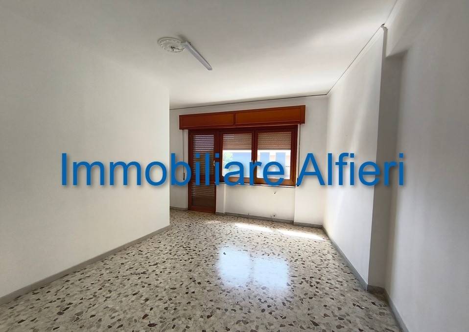 Appartamento a Benevento in Via Napoli, 230 - Foto 2