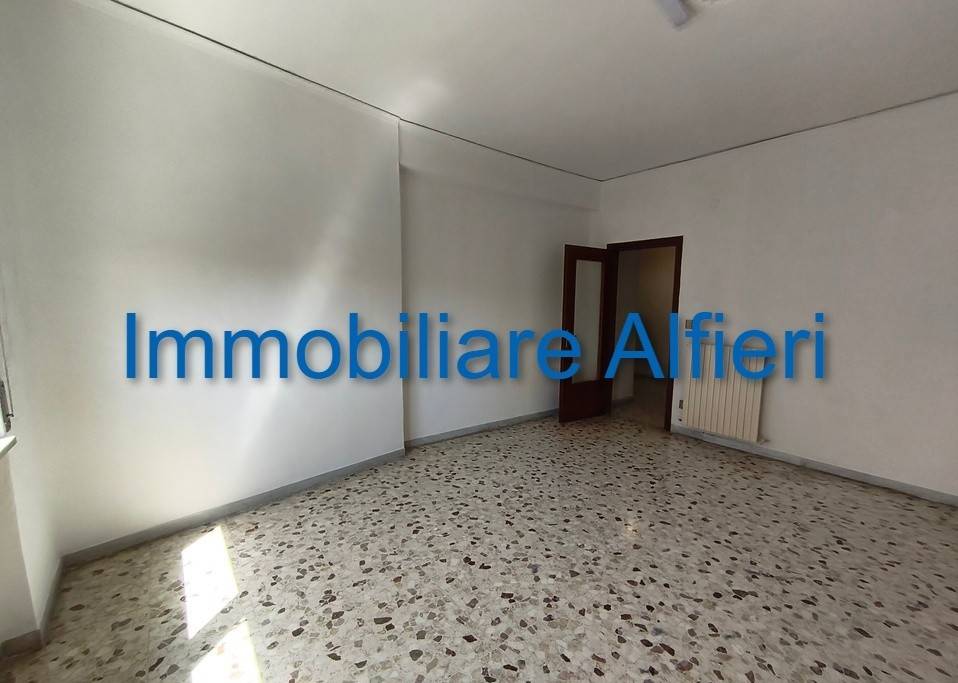 Appartamento a Benevento in Via Napoli, 230 - Foto 3