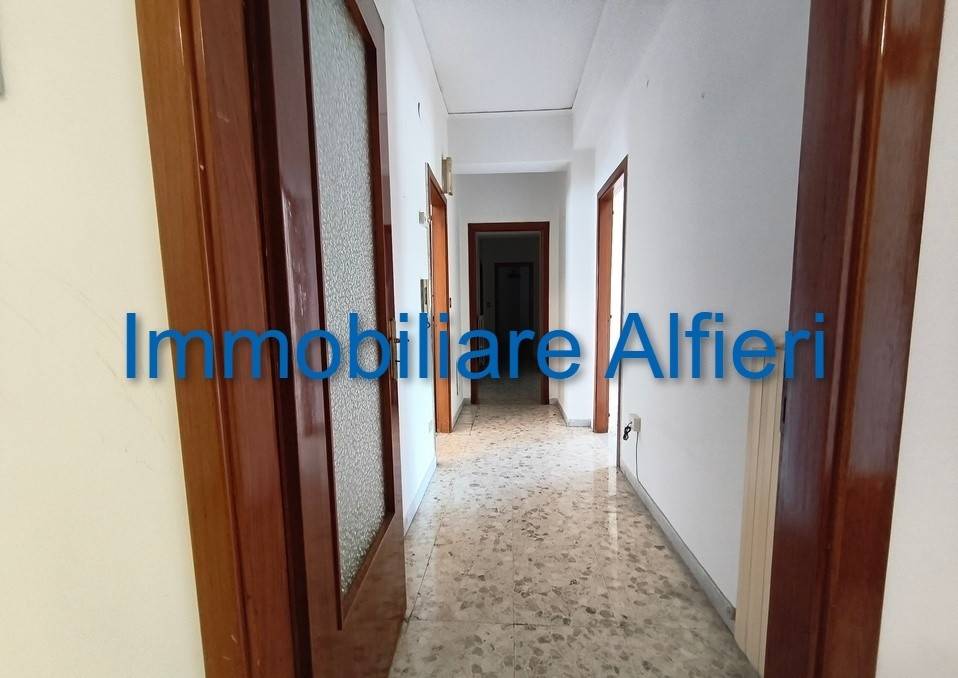 Appartamento a Benevento in Via Napoli, 230 - Foto 4