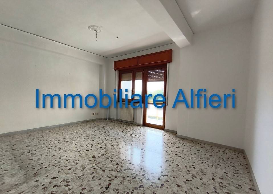 Appartamento a Benevento in Via Napoli, 230 - Foto 5