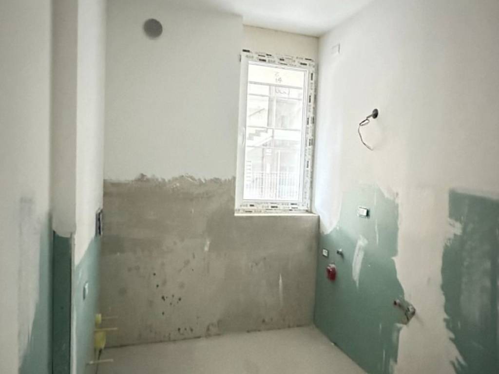 Appartamento a Trento in Via della Canova - Foto 4