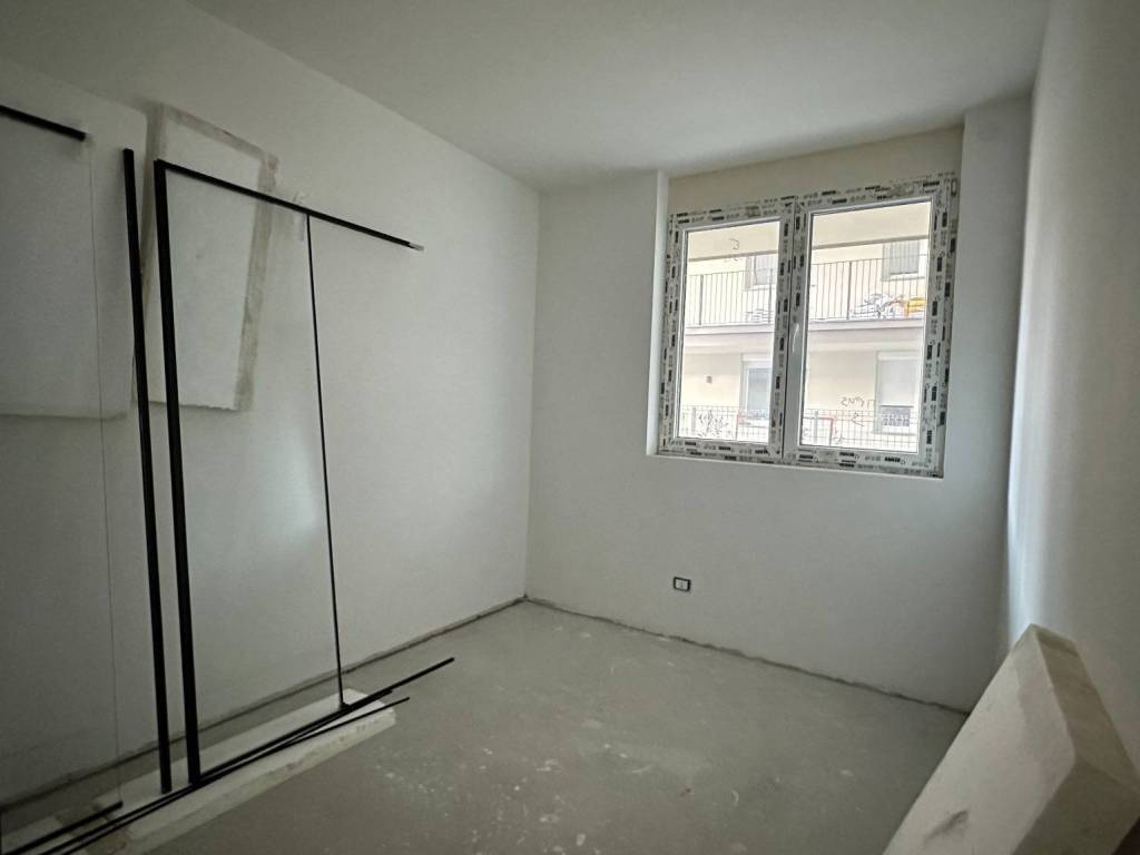 Appartamento a Trento in Via della Canova - Foto 5