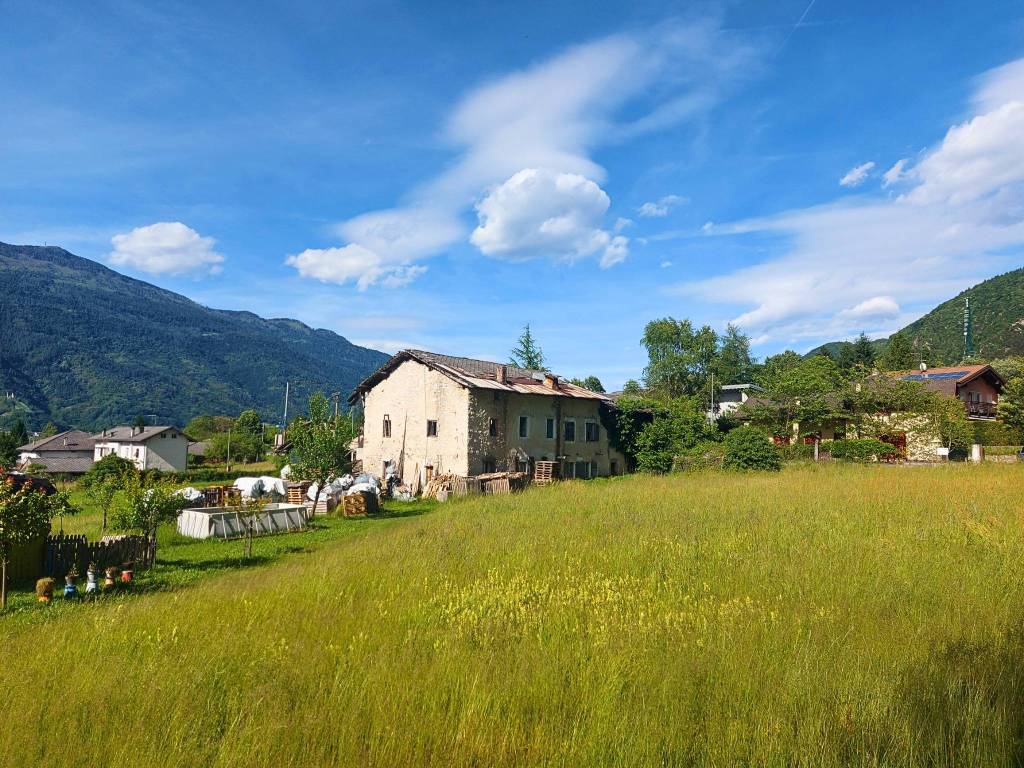 Rustico / casale a Levico terme in Via dei Zestari - Foto 3