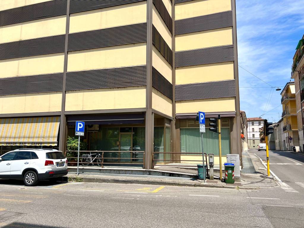 Immobile a Cremona in Via Angelo Massarotti, 19 - Foto 2