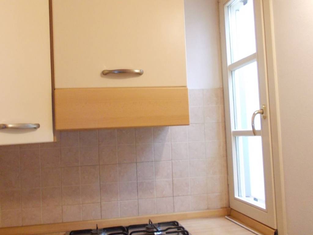 Appartamento a Parma in Borgo Riccio da Parma, 37 - Foto 3