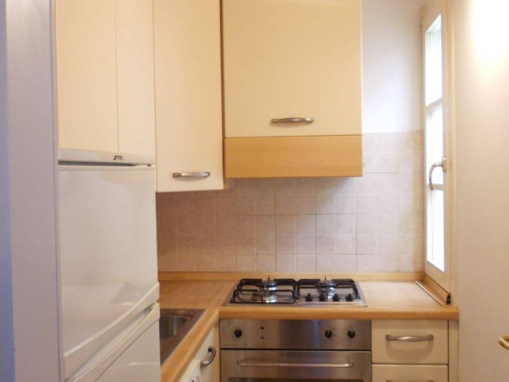 Appartamento a Parma in Borgo Riccio da Parma, 37 - Foto 4