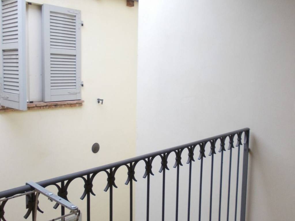 Appartamento a Parma in Borgo Riccio da Parma, 37 - Foto 5