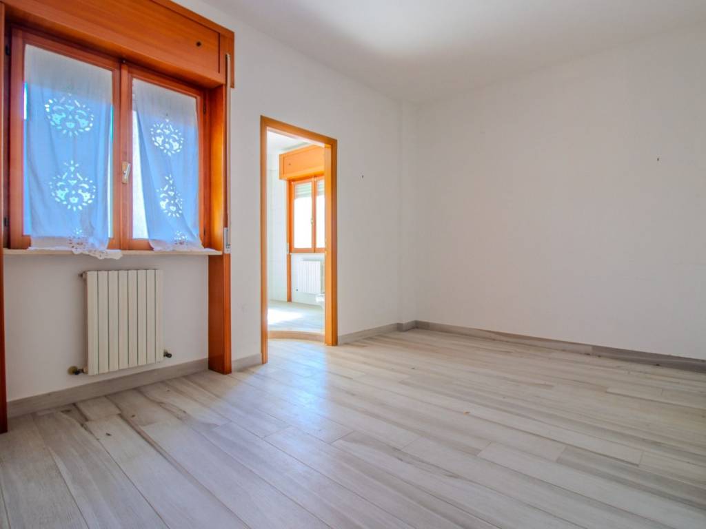 Appartamento a Apricena in Via Pozzo Salso, 60 - Foto 2