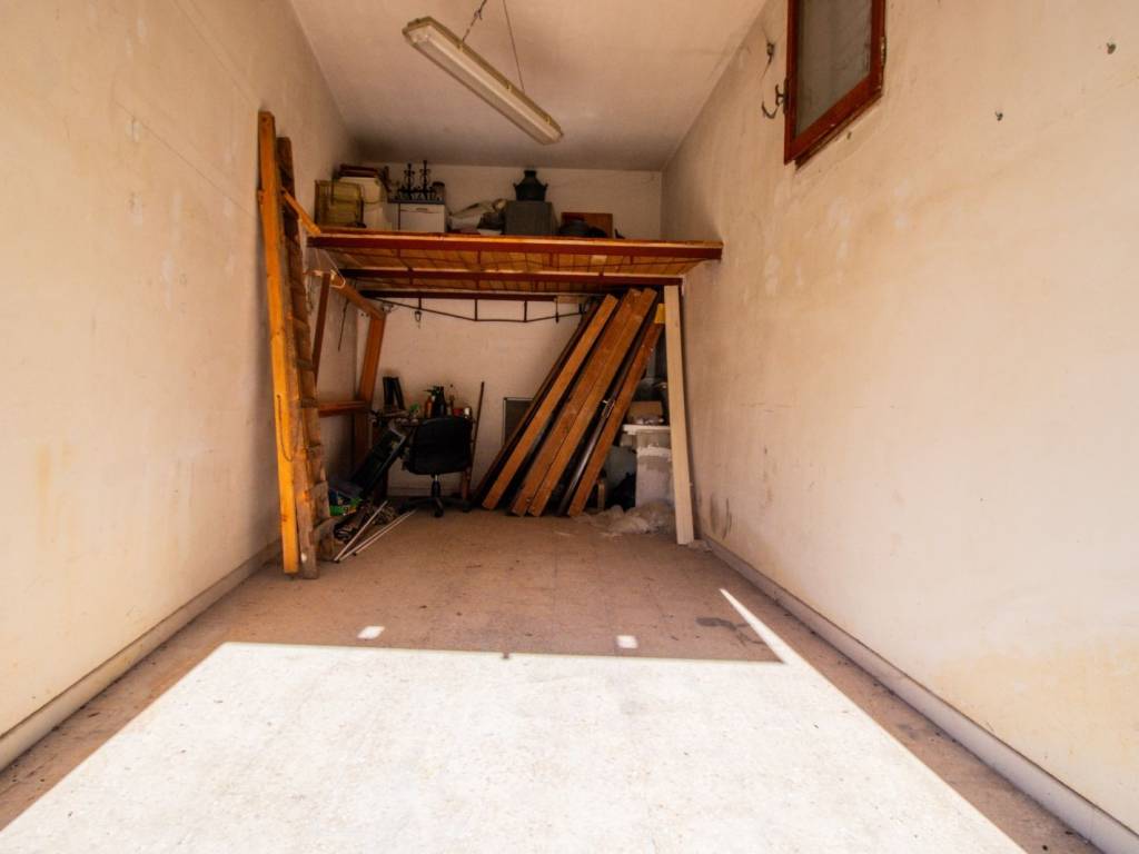 Appartamento a Apricena in Via Pozzo Salso, 60 - Foto 5